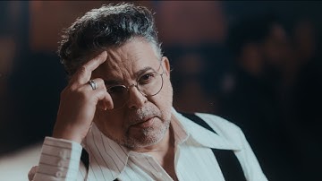 Luis Enrique - Ayúdame A Entender (Video Oficial)