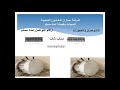 ماباشل حاجه بيدي فرقة امنه مسلم 2025