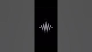 Woza Zakes & Dj Dixon - Shaya