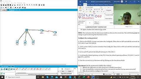 Perkins, Xuxa Laboratory 008 WAN