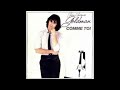Comme toi Jean-Jacques Goldman Instrumentale version