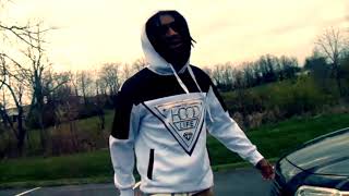 AllStar Mook - “Breaking Rubberbands” | Exclusive By @TheRealZacktv1