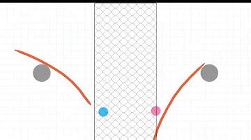 브레인 토트에서 스테이지 214를 클리어 했습니다! http://braindotsapp.com #Brain...