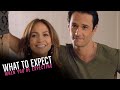 Adoption | What To Expect When You're Expecting