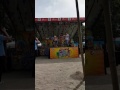 Nidec Bikini Contest 2017