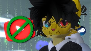 I Got Hacked | An Update Video