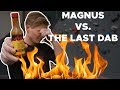 Magnus Midtbø takes on the HOT sauce gauntlet || Bouldering Bobat