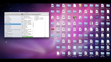 FTB / Tekkit Java Fix (MAC USERS ON 10.8 | 10.8.2)