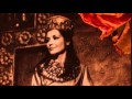 ریگلتو با صدای زنده یادان حسین سرشار و منصوره قصری 