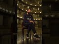 Andrea Bargnani incontra Gigi Datome 🏀 #basketball