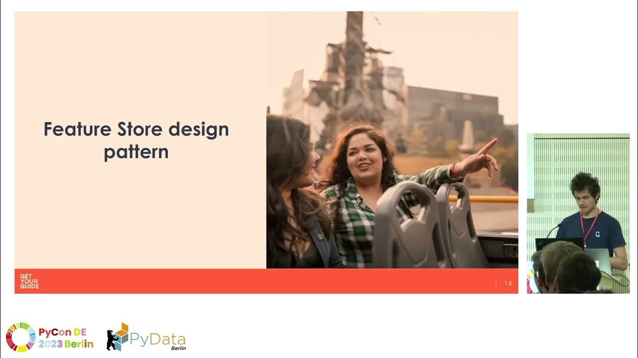 theodore-meynard-software-design-pattern-for-data-science-youtube