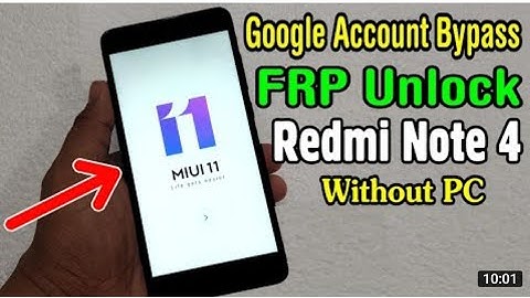 Redmi Note 4 Password-Pin- Pattern Lock Remove UMT || FRP Unlock UMT  Without box Free tools