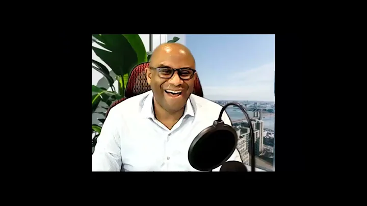 Dale Burnett - Equity Investment