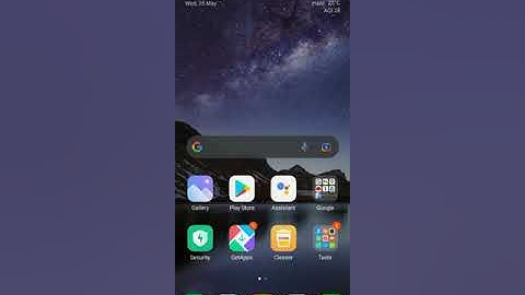 Best 5 accessible video editor for blind || best video editor with TalkBack
