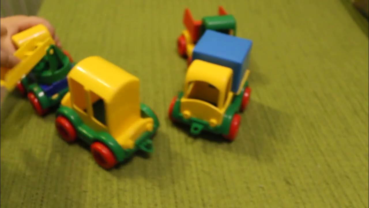 Папа пальчик. Молния маккуин finger family. Пальчиковые раскраски машинки. Папа машинки. Машинки.