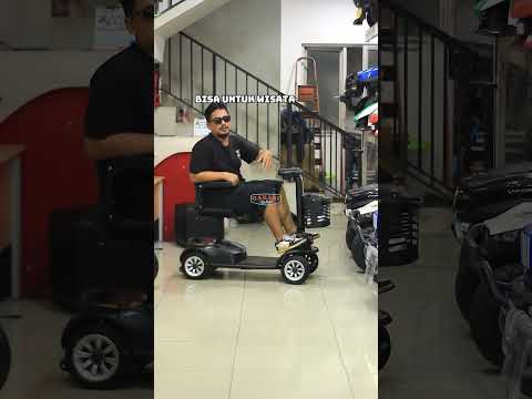 Pemesanan bisa hubungi