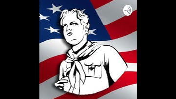 Who Was Baden-Powell? & How B-P Changed the World!