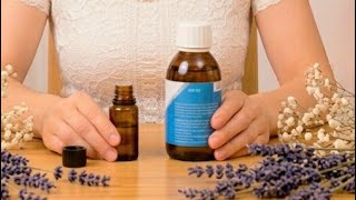 2 Great Ideas Dont Throw Away Old Glass Medicine Bottles Upcycle Them