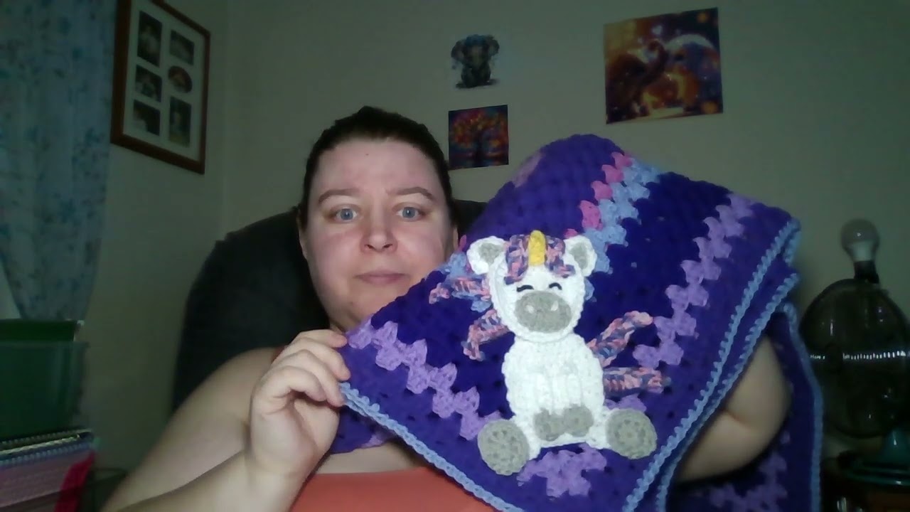 February 27, 2026/ Episode #5