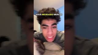 Why Yo Cat Didnt Come