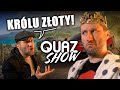 Forza Horizon 5 i inne gry robiące z gracza króla | QUAZ SHOW 7