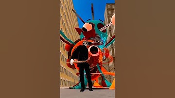 NEXBOTS IN PLAYGROUND MOD NEW UPDATE V 9.5.4 XMAS EVENT ALL ITEMS FREE 😱 || #garrysmod #nextbots