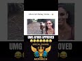 It S All Fun Games Until Funny Funnyclips Laughing Laugh Laughter Funnyvideos Lol It S All Fun Games Until Funny Funnyclips Laughing Laugh Laughter Funnyvideos Lol