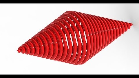 CREO MODEL EXERCISE 08 || CREO PRACTICE EXERCISE