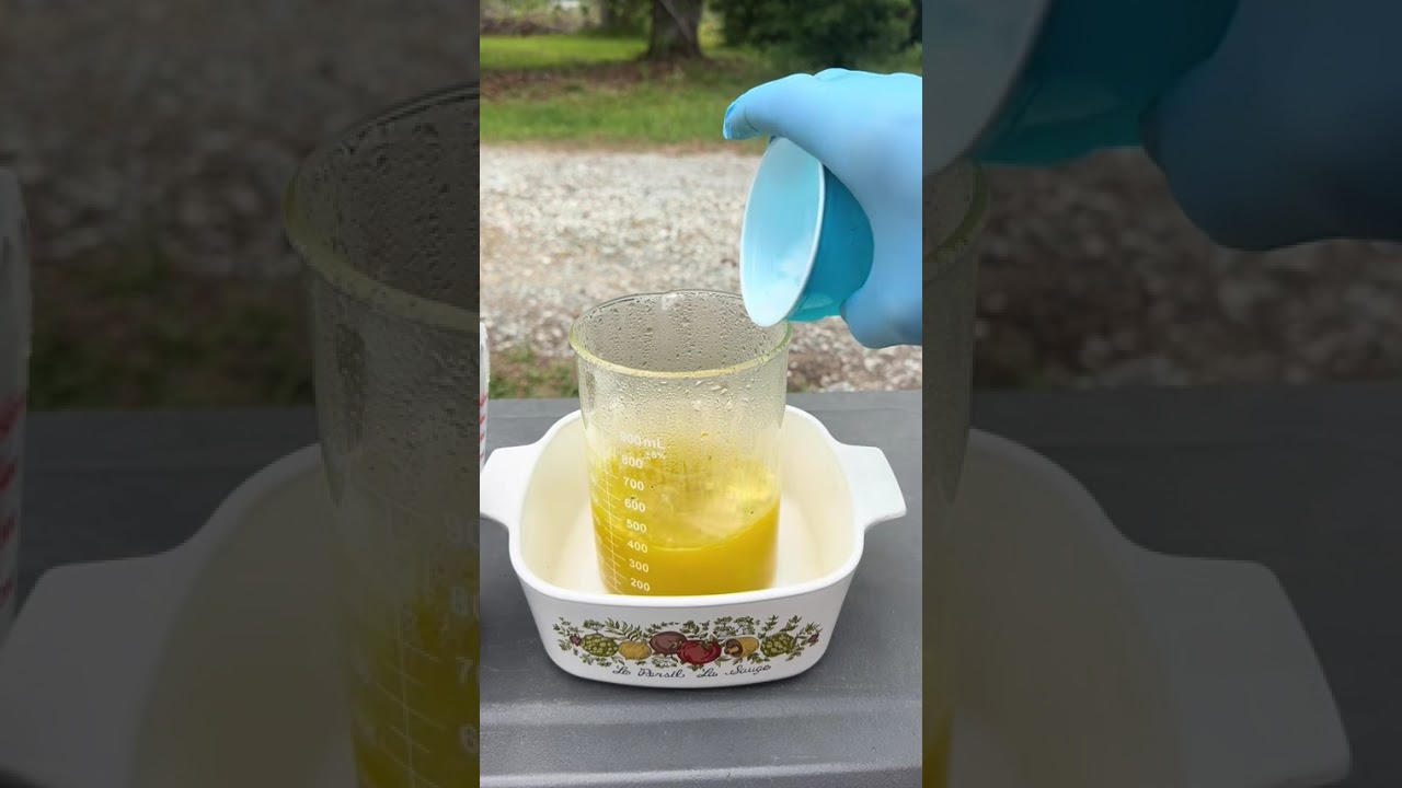 How to process Gold Fingers using AP Solution