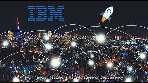 IBM Introduces 