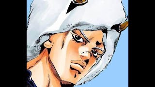 Weather Report Sound Concept Design SFX