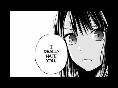 I hate this world. Don't be so mean her i care him and hate. Чёрные обои с надписью ненавижу. Suicidal thoughts. I hate no one.