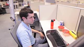 Adage Named Best Place to Work in Illinois for 7th Year