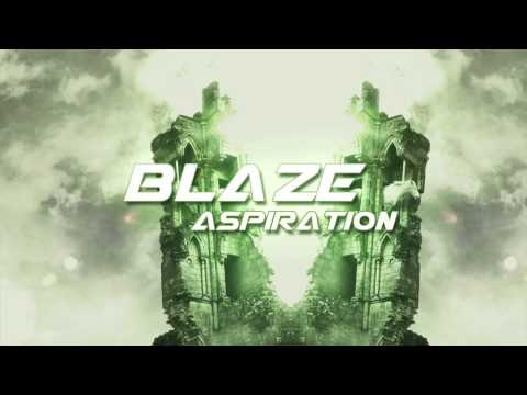 Blaze - Aspiration