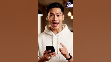 Why InterLink Leads Every Free-Mining Project Today #interlink #itlg #itl