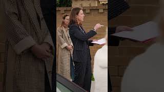 1/37 Milan Street Mentone  - Auction Highlights