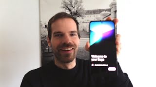 Saga First Impressions [Solana Phone Review] - Feb 3rd '23