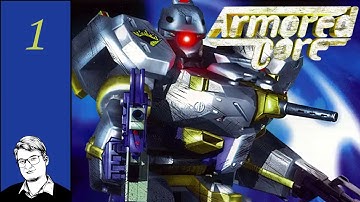 From this moment on, you are a Raven! // Let