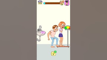 impossible date tricky riddle fun game | #funny #games #impossibledate #trending