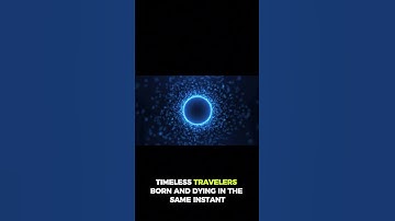 What Happens When You Reach Light Speed? ⚡🕰️