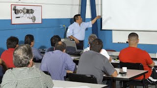 How the propane industry can find, retain employees