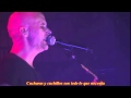 Moby ~ The perfect life Subtitulado Español
