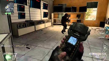 Tactical Insertion fun