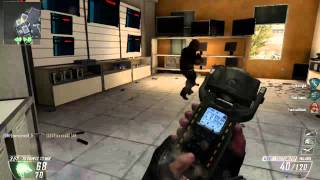 Tactical Insertion fun