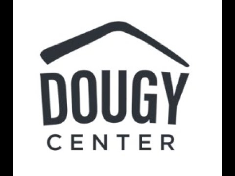 Dr  Donna Schuurman: Dougy Center  Five Ways to Support Grieving Children
