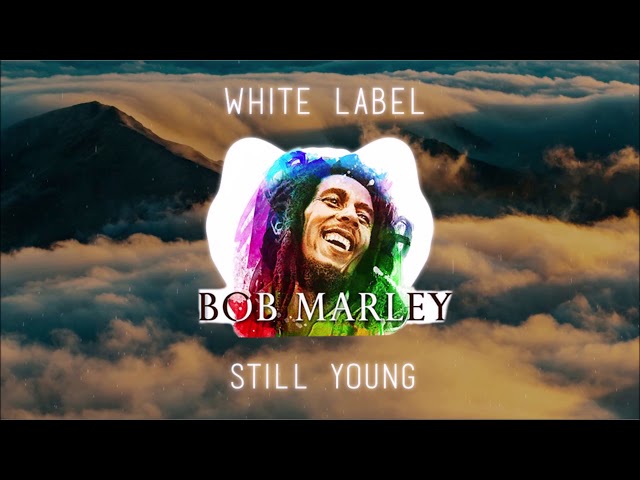 Still Young vs Alixum & David Fesser - Is This Malah (Danny Jeff Edit)