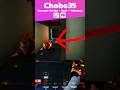 No no por favor #valorant #valorantclips #valorantfunny #valorantgaming