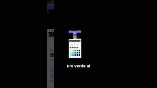 Personalize as Legendas no Adobe Express: Cores, Estilos e Edição Fácil