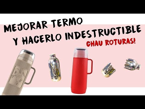 Tips para preparar tu café para llevar en termo – Termocontigo