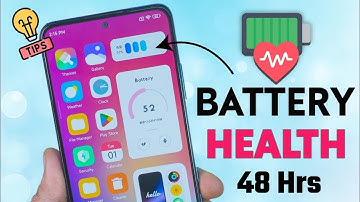 Extend Your Android Battery Life with This No Root Module | How To Increase Battery Life in Android